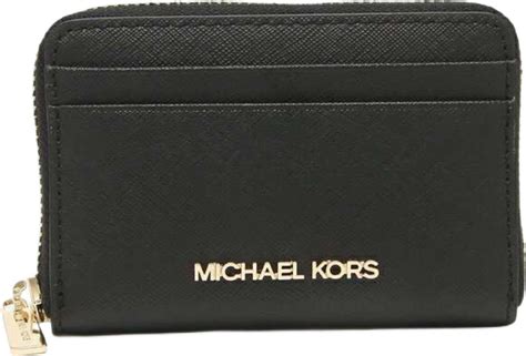 portfel michael kors tanio|Portfele Michael Kors damskie .